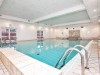 Billede 24 - Pool