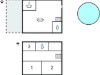 Billede 24 - Plantegning