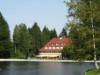 Bild 17