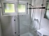 Image 11 - Inside