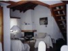 Image 8 - Inside