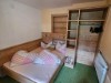 Bild 42