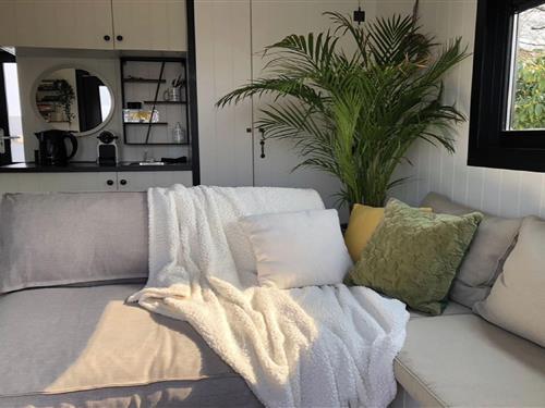 Houseboat - 2 persons -  - 6988BM - Lathum