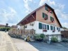 Image 1 - Outside