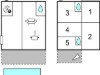 Billede 63 - Plantegning