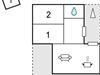 Billede 22 - Plantegning