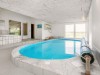 Bild 22 - Pool