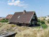 Bild 42