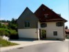 Bild 21