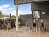 Billede 21 - Terrasse