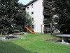 Image 14 - Outside
