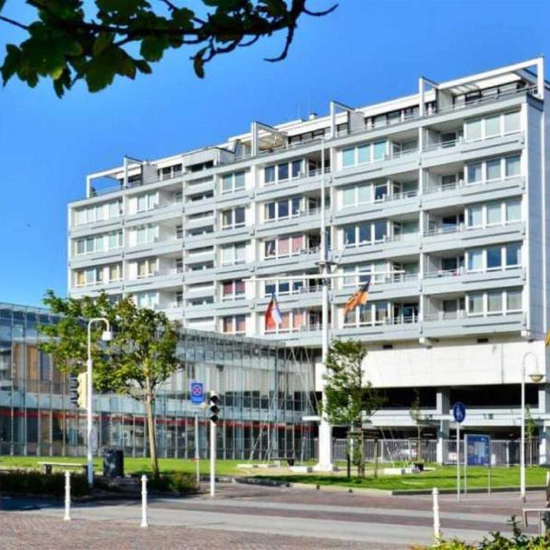 Ferielejlighed - 2 personer -  - Paulstr. - 25980 - Westerland Auf Sylt