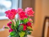 Bild 17 - Innen