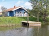 Bild 23 - Ude