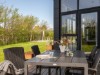 Billede 20 - Terrasse