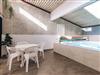 Billede 8 - Pool
