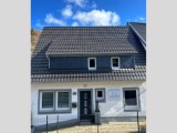 Objekt Nr.: 354-DE-34508-331