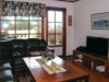 Bild 22