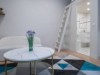 Billede 8