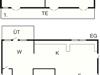 Image 20 - Floor plan