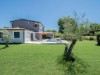 Image 1 - Outside