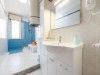 Bild 17 - Innen