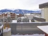 Bilde 39 - Ude