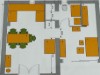 Image 41