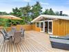 Billede 5 - Terrasse