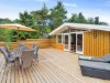 Bild 5 - Terrass