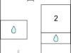 Billede 18 - Plantegning