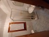 Bild 14 - Innen