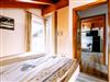 Bild 30 - Innen