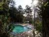 Bild 47