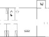 Image 24 - Floor plan