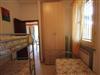 Bild 20 - Innen