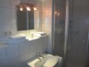 Bild 33