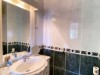 Bild 17 - Innen