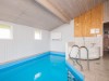 Bilde 4 - Pool