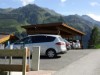 Bild 13