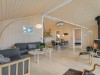 Bild 4 - Wohnzimmer