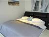 Bild 65