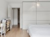 Bild 15 - Schlafzimmer
