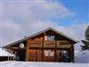 Bild 24