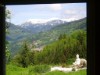 Bilde 11 - Ude