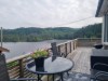 Image 7 - Outside