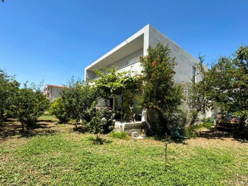 Ferieleilighet - 4 personer -  - Put poljoprivrednika - Trogir-Kastel Stafilic - 21217 - Kastel Stafilic