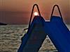 Bild 88