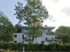 Bild 17