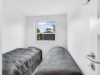 Bild 16 - Sovrum